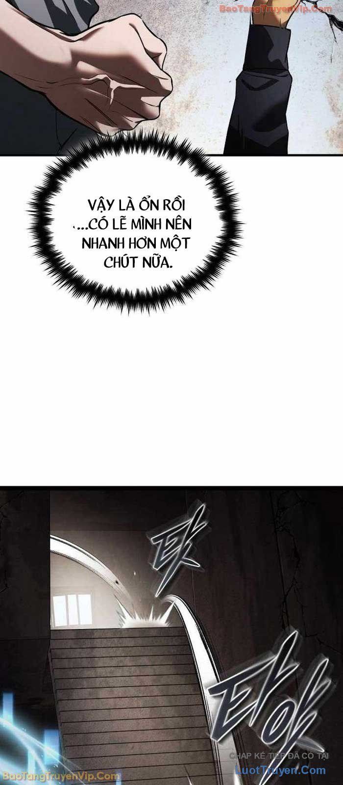 Phát Sóng Của Siêu Việt Giả - Chapter 7 - Page 45