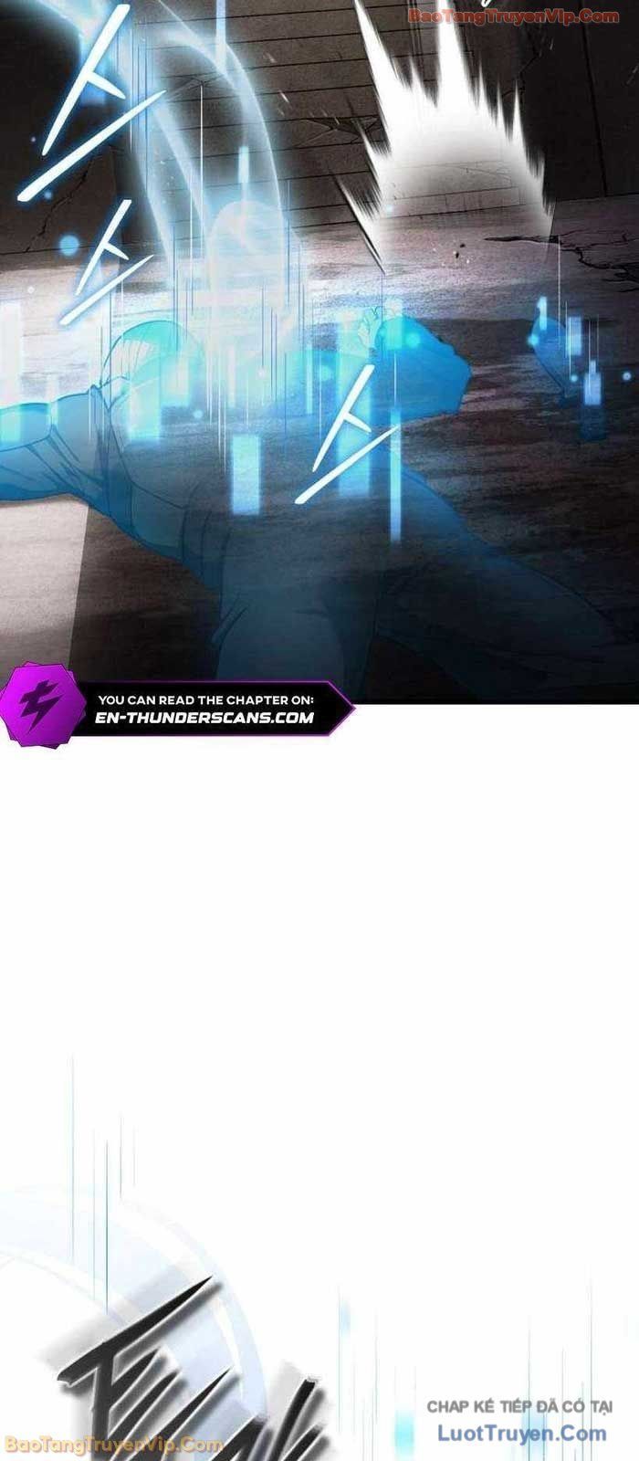 Phát Sóng Của Siêu Việt Giả - Chapter 7 - Page 46