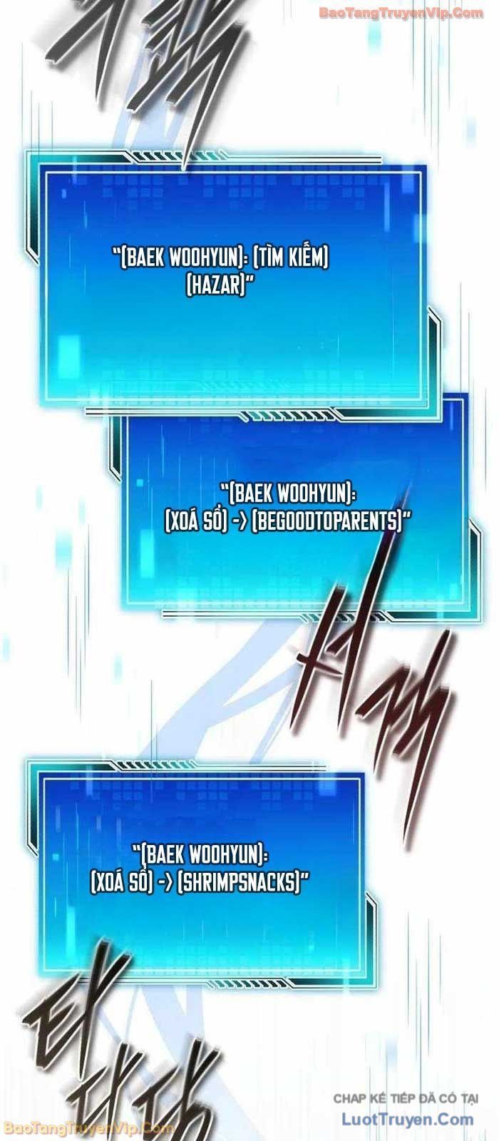 Phát Sóng Của Siêu Việt Giả - Chapter 7 - Page 47