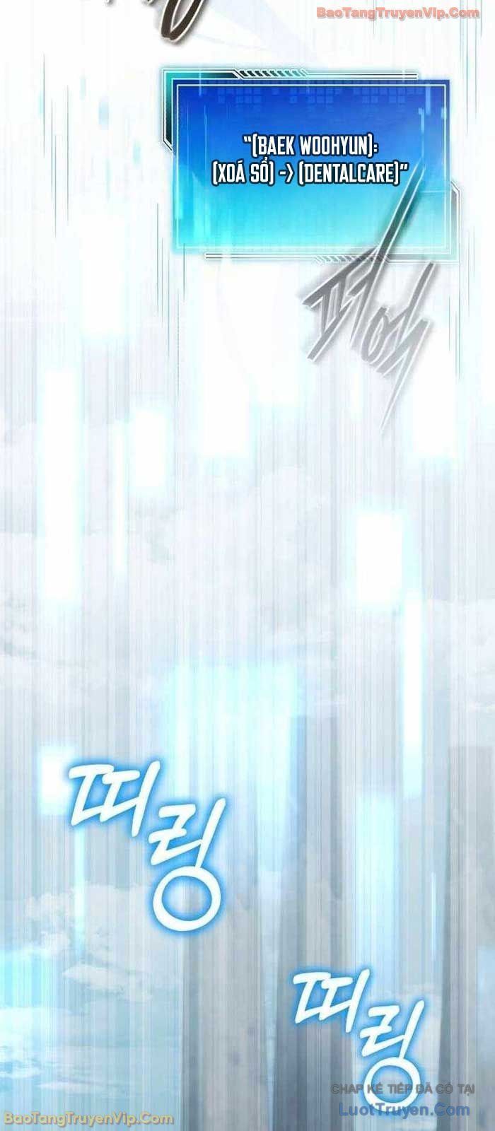 Phát Sóng Của Siêu Việt Giả - Chapter 7 - Page 48