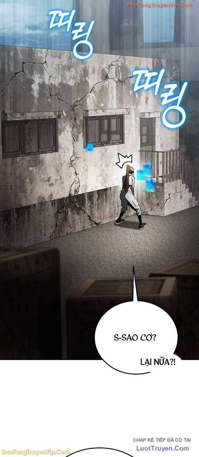 Phát Sóng Của Siêu Việt Giả - Chapter 7 - Page 49