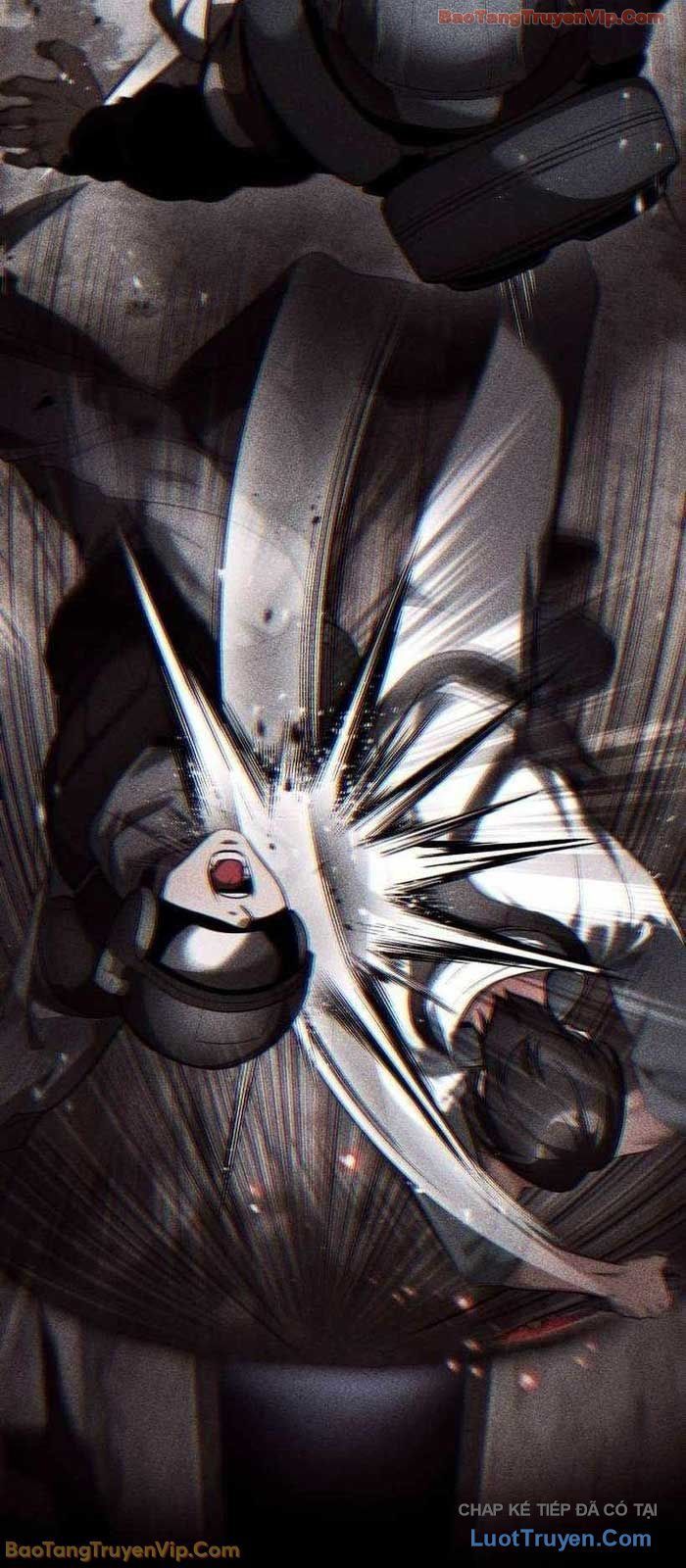 Phát Sóng Của Siêu Việt Giả - Chapter 7 - Page 5