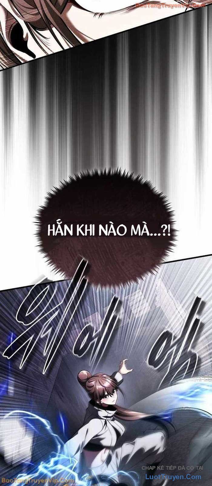 Phát Sóng Của Siêu Việt Giả - Chapter 7 - Page 51