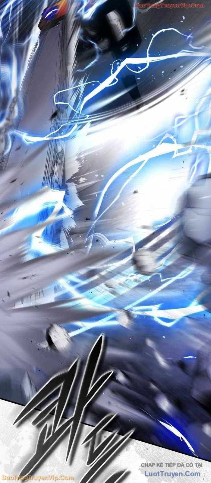 Phát Sóng Của Siêu Việt Giả - Chapter 7 - Page 52