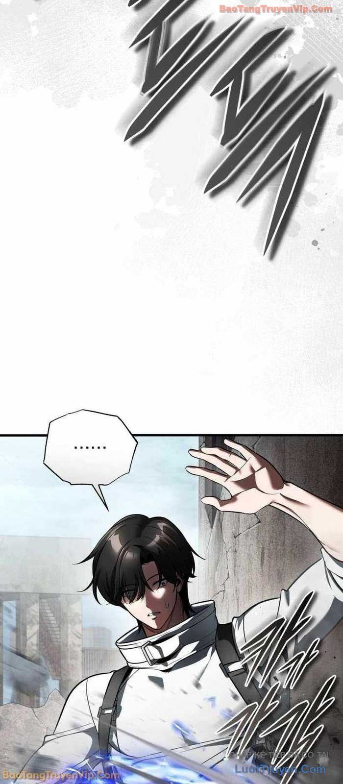 Phát Sóng Của Siêu Việt Giả - Chapter 7 - Page 53