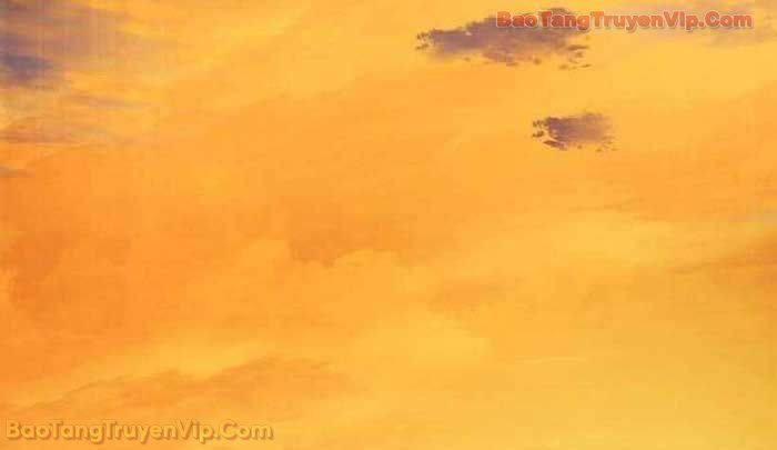 Phát Sóng Của Siêu Việt Giả - Chapter 7 - Page 58