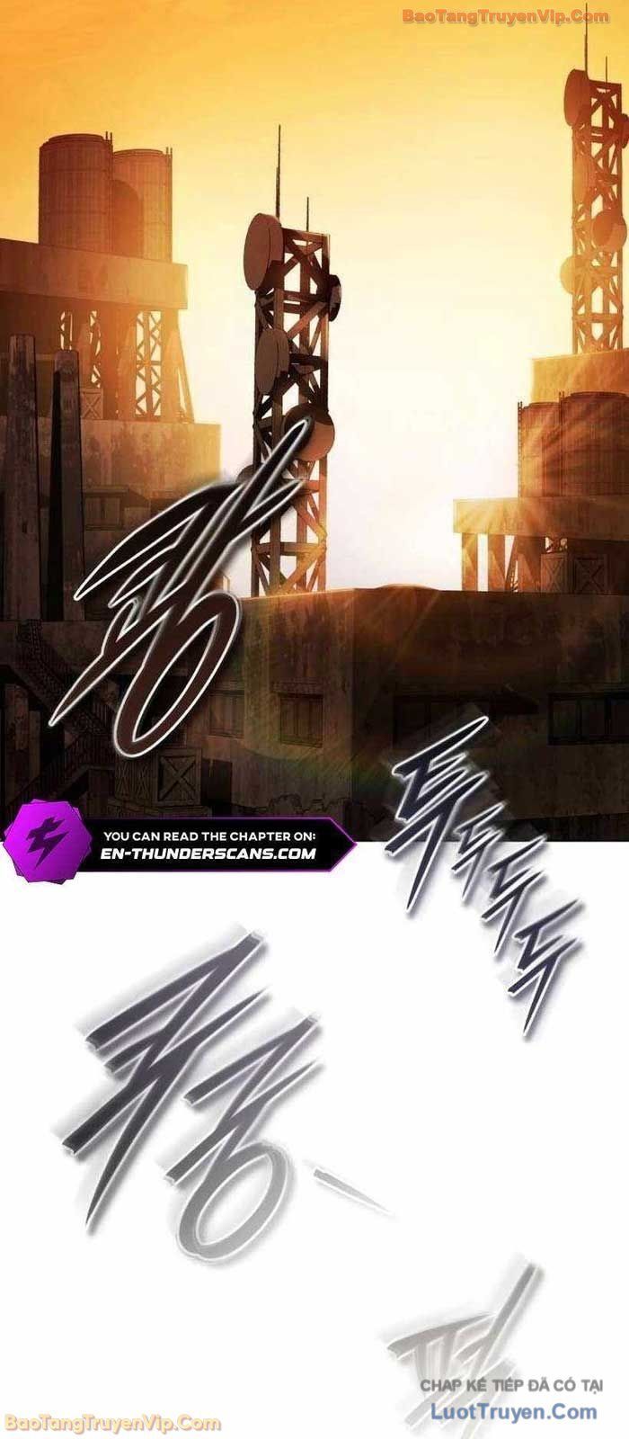 Phát Sóng Của Siêu Việt Giả - Chapter 7 - Page 59