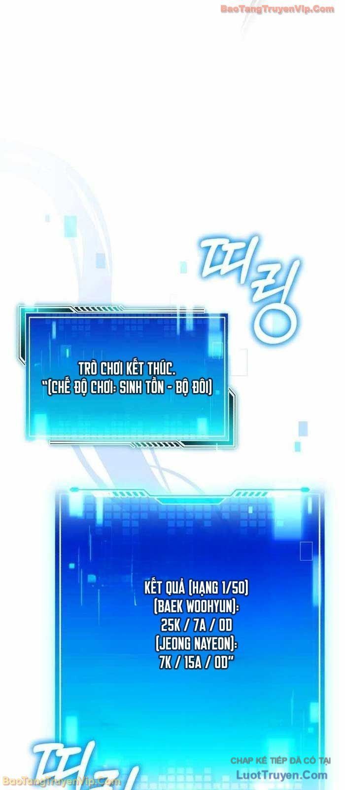 Phát Sóng Của Siêu Việt Giả - Chapter 7 - Page 60