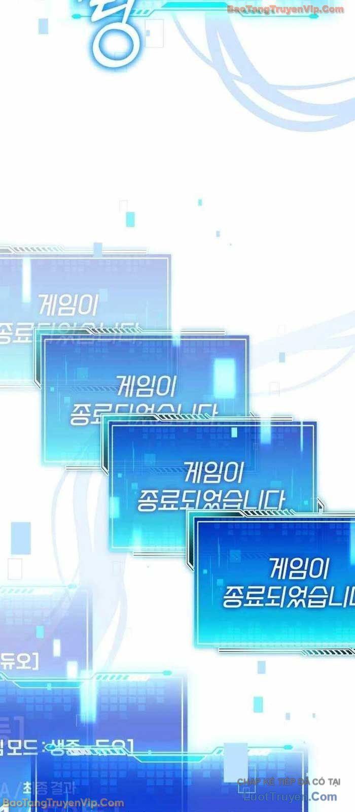 Phát Sóng Của Siêu Việt Giả - Chapter 7 - Page 61