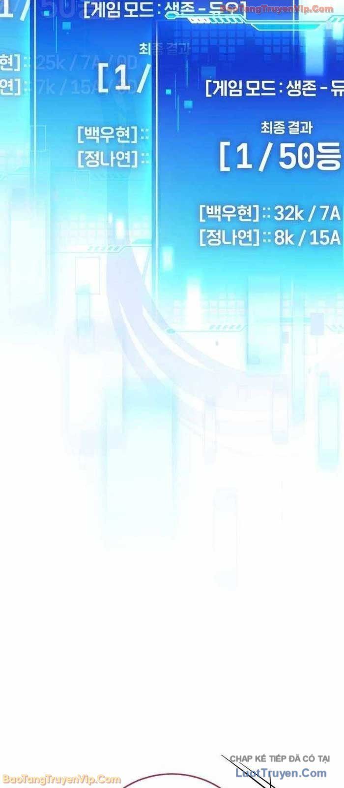 Phát Sóng Của Siêu Việt Giả - Chapter 7 - Page 62