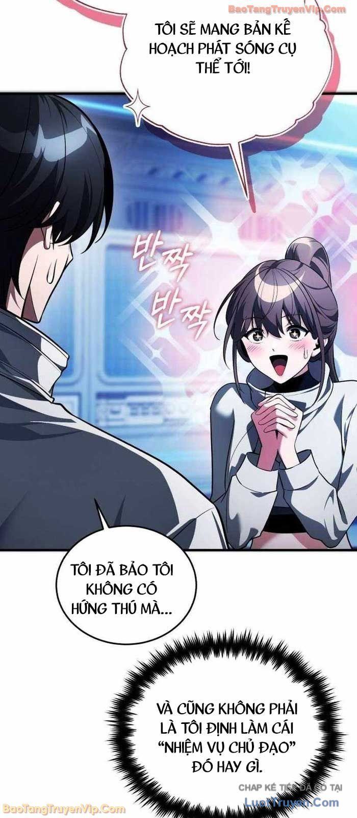 Phát Sóng Của Siêu Việt Giả - Chapter 7 - Page 66