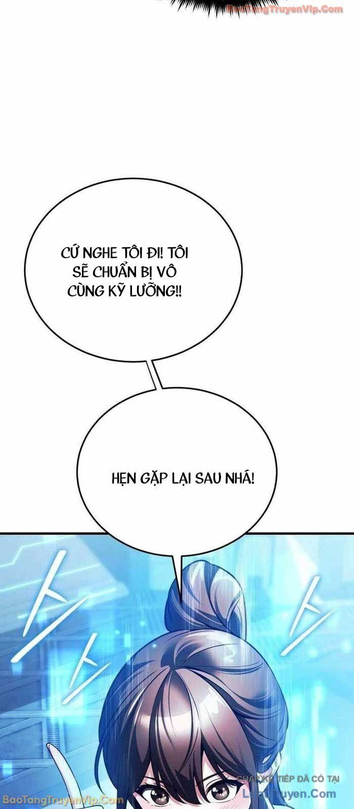 Phát Sóng Của Siêu Việt Giả - Chapter 7 - Page 67