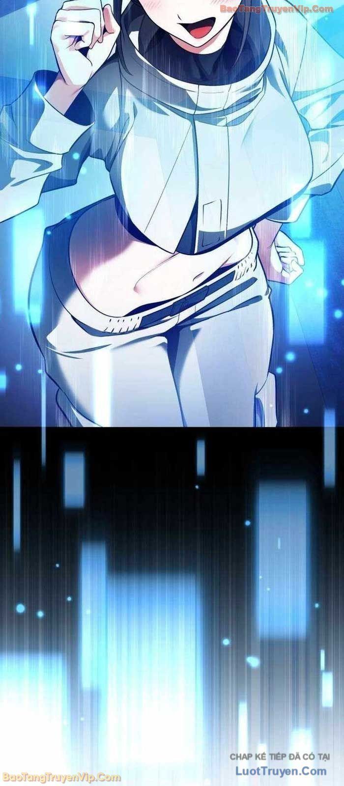 Phát Sóng Của Siêu Việt Giả - Chapter 7 - Page 68