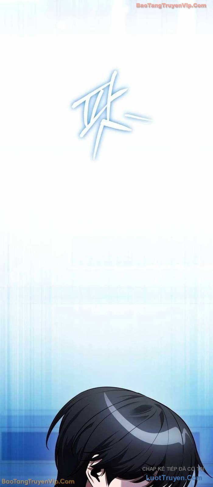 Phát Sóng Của Siêu Việt Giả - Chapter 7 - Page 69