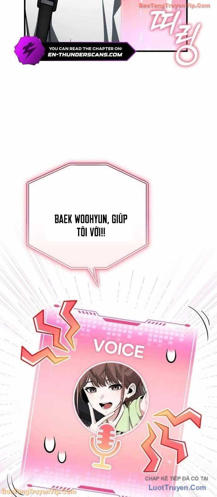 Phát Sóng Của Siêu Việt Giả - Chapter 7 - Page 7