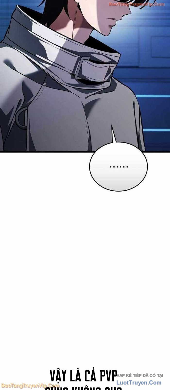 Phát Sóng Của Siêu Việt Giả - Chapter 7 - Page 70