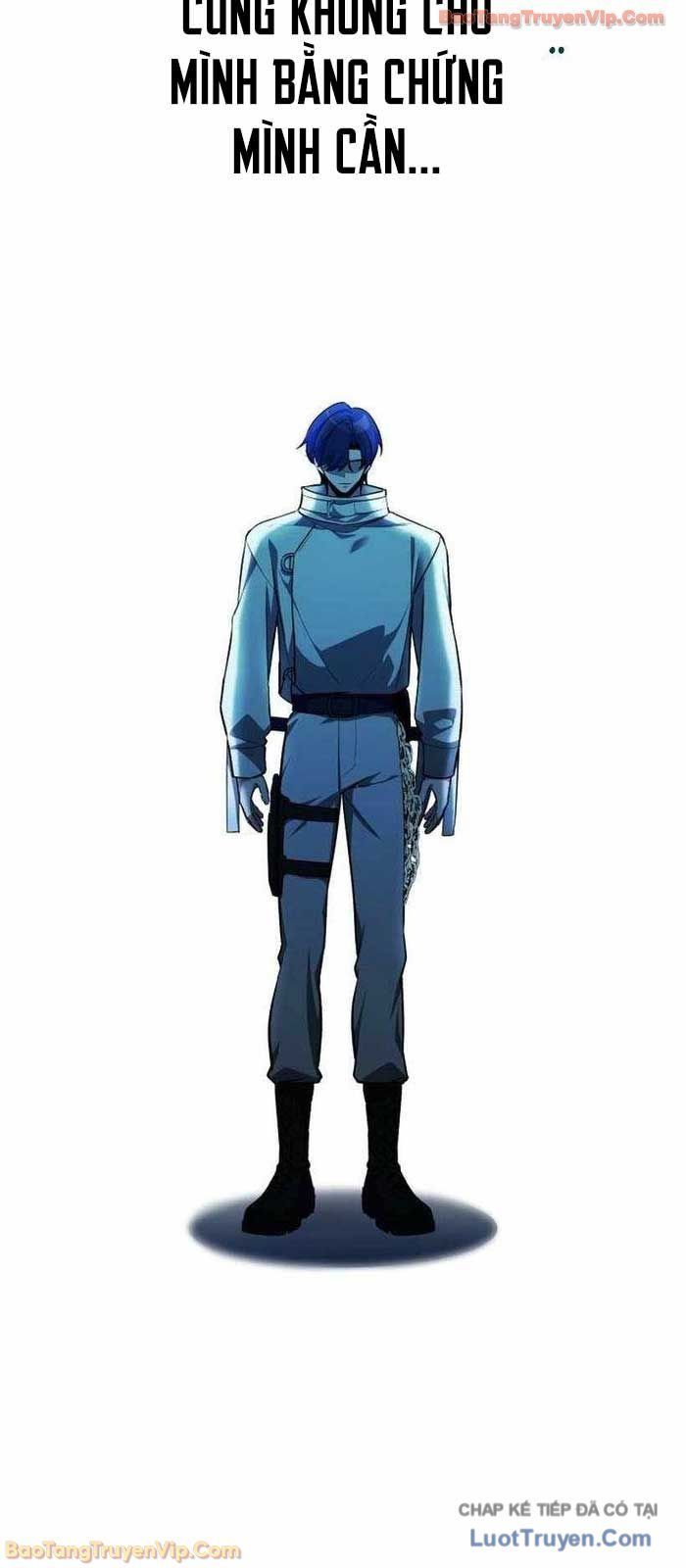 Phát Sóng Của Siêu Việt Giả - Chapter 7 - Page 71