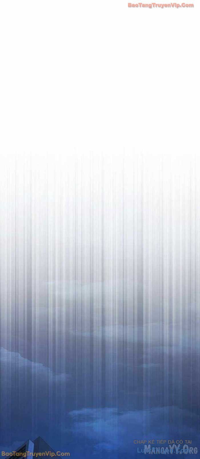 Phát Sóng Của Siêu Việt Giả - Chapter 7 - Page 72