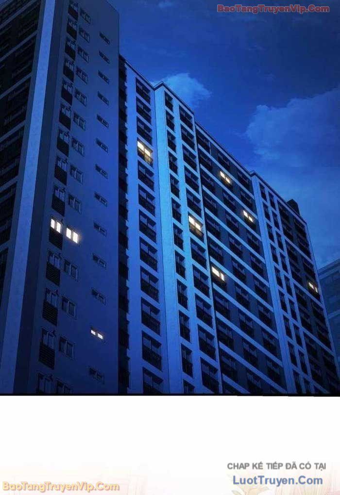 Phát Sóng Của Siêu Việt Giả - Chapter 7 - Page 73