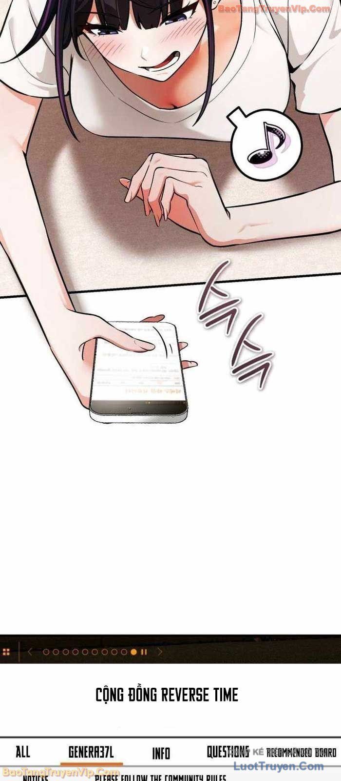 Phát Sóng Của Siêu Việt Giả - Chapter 7 - Page 75