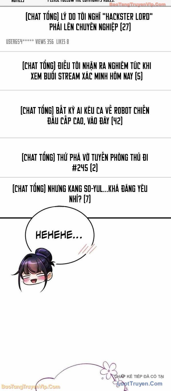 Phát Sóng Của Siêu Việt Giả - Chapter 7 - Page 76