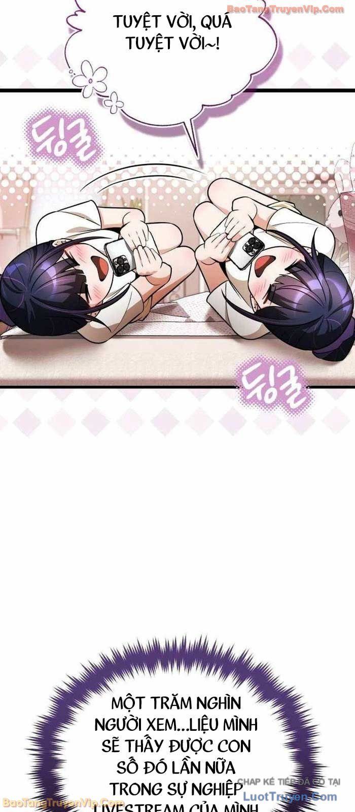 Phát Sóng Của Siêu Việt Giả - Chapter 7 - Page 77