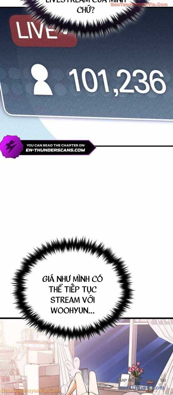 Phát Sóng Của Siêu Việt Giả - Chapter 7 - Page 78