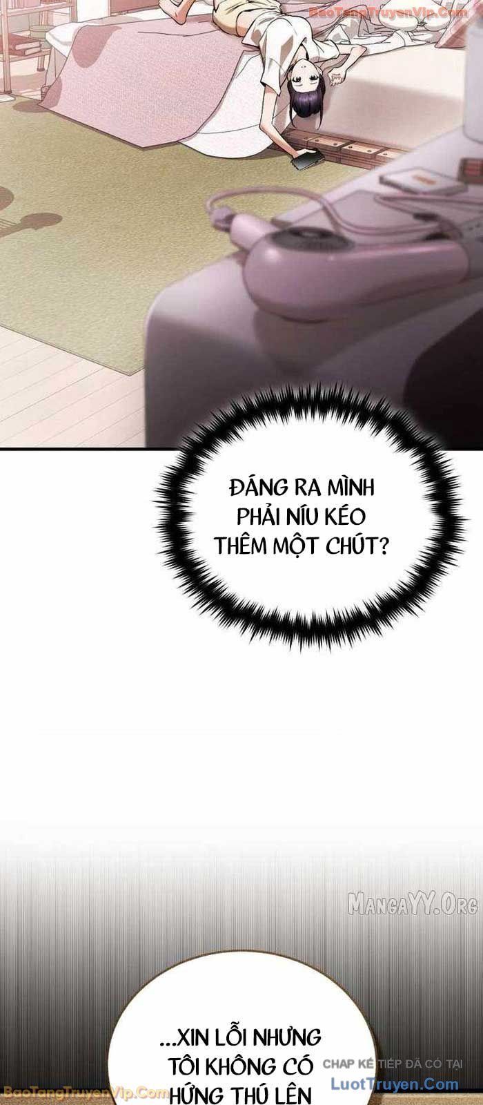 Phát Sóng Của Siêu Việt Giả - Chapter 7 - Page 79