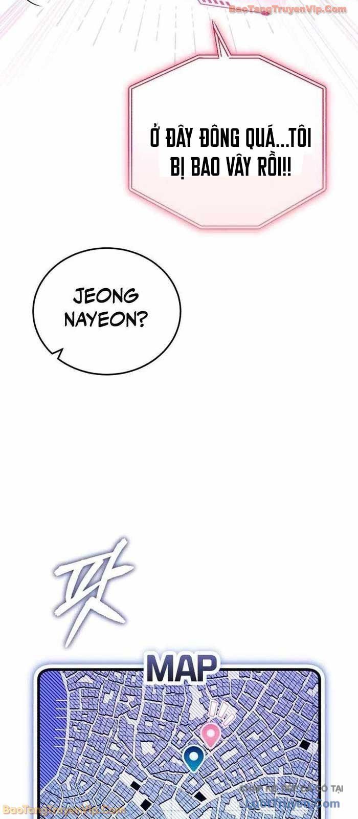 Phát Sóng Của Siêu Việt Giả - Chapter 7 - Page 8