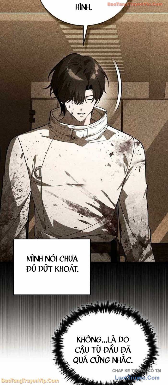 Phát Sóng Của Siêu Việt Giả - Chapter 7 - Page 80
