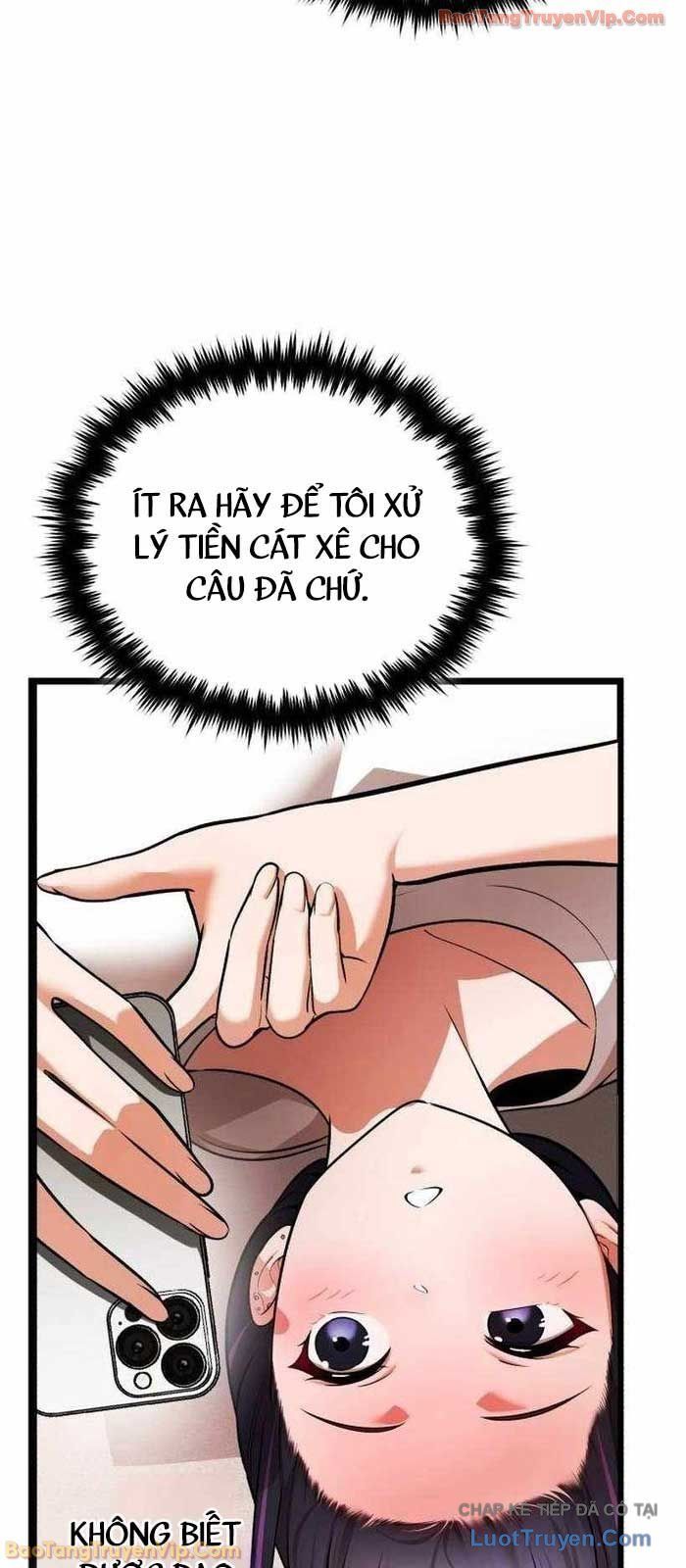 Phát Sóng Của Siêu Việt Giả - Chapter 7 - Page 81