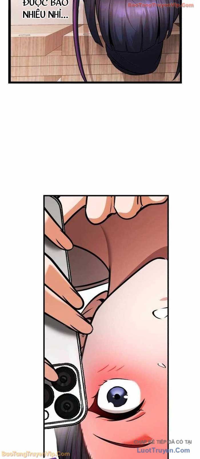 Phát Sóng Của Siêu Việt Giả - Chapter 7 - Page 82