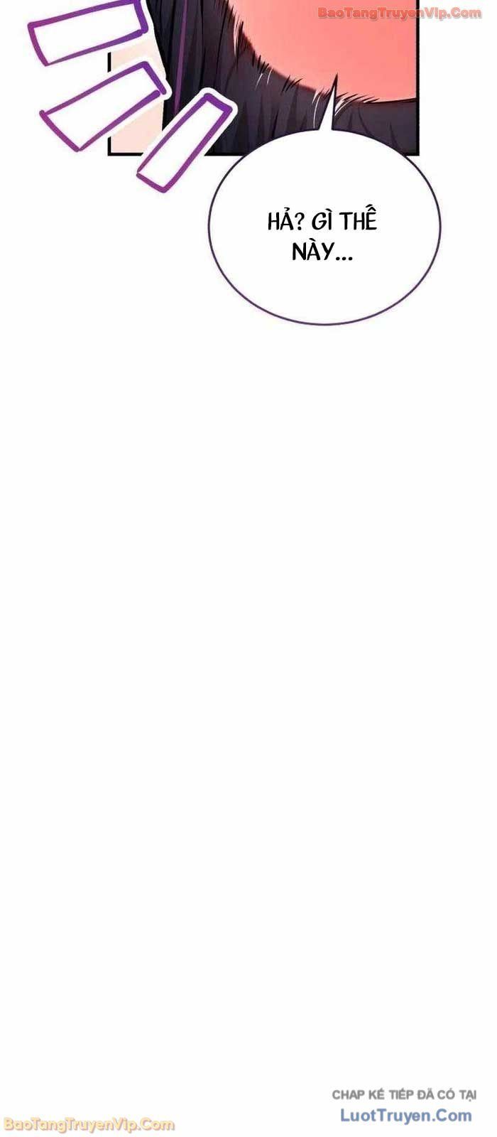 Phát Sóng Của Siêu Việt Giả - Chapter 7 - Page 83
