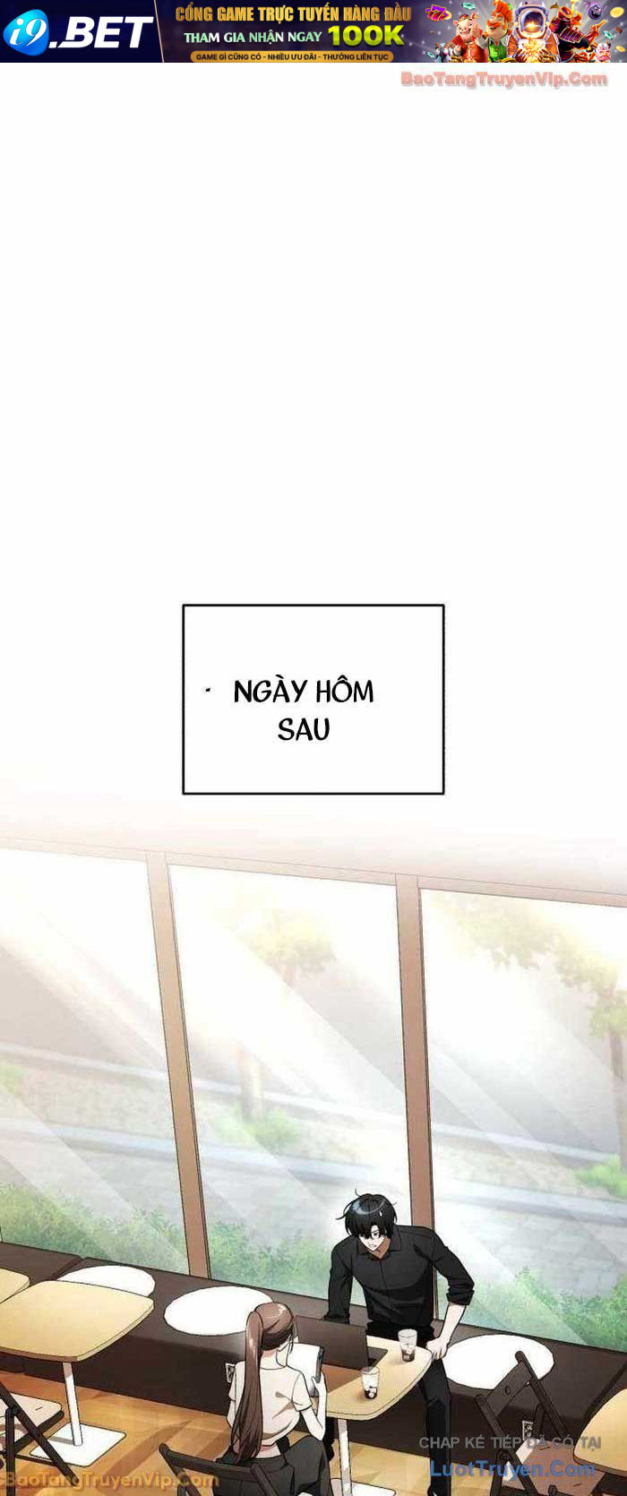 Phát Sóng Của Siêu Việt Giả - Chapter 7 - Page 84