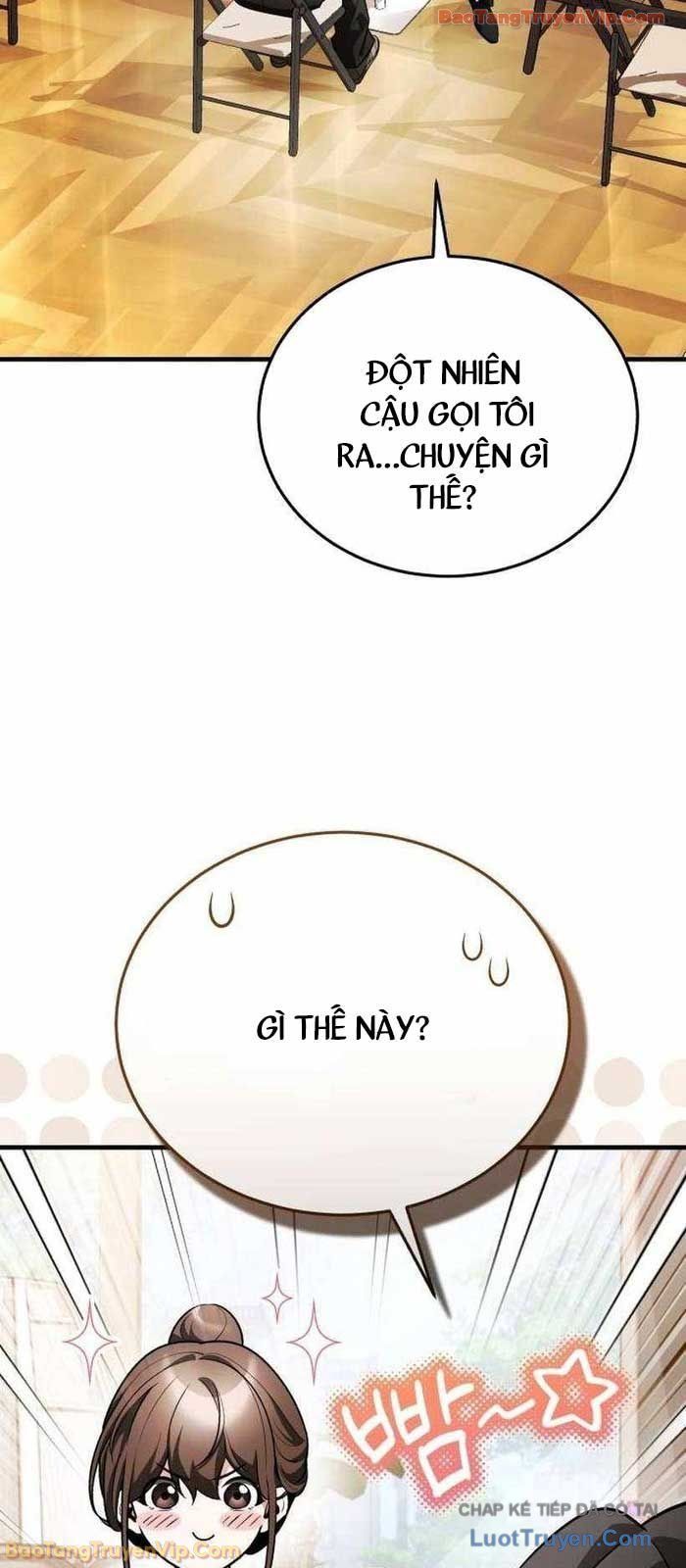 Phát Sóng Của Siêu Việt Giả - Chapter 7 - Page 85