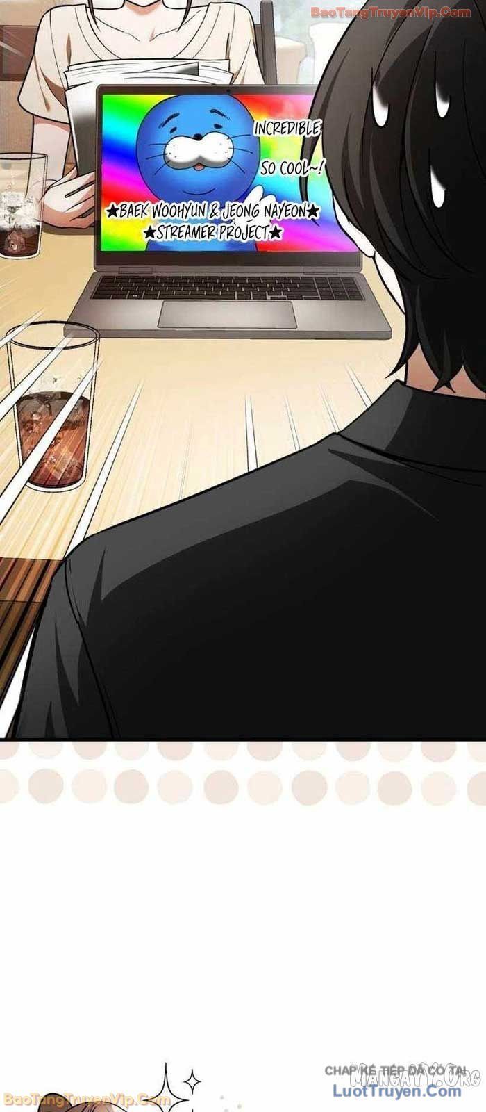 Phát Sóng Của Siêu Việt Giả - Chapter 7 - Page 86