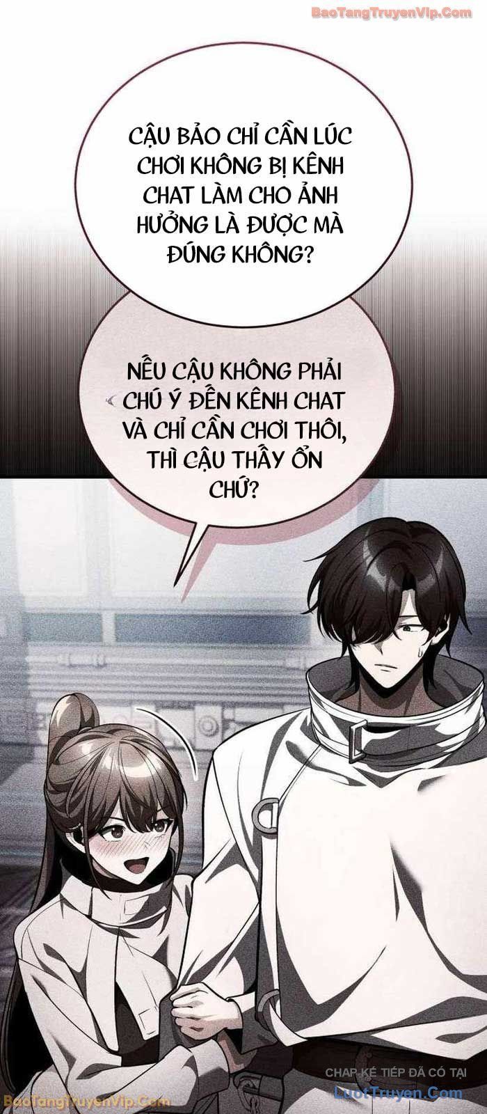 Phát Sóng Của Siêu Việt Giả - Chapter 7 - Page 88