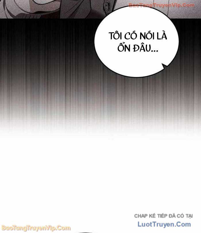 Phát Sóng Của Siêu Việt Giả - Chapter 7 - Page 89