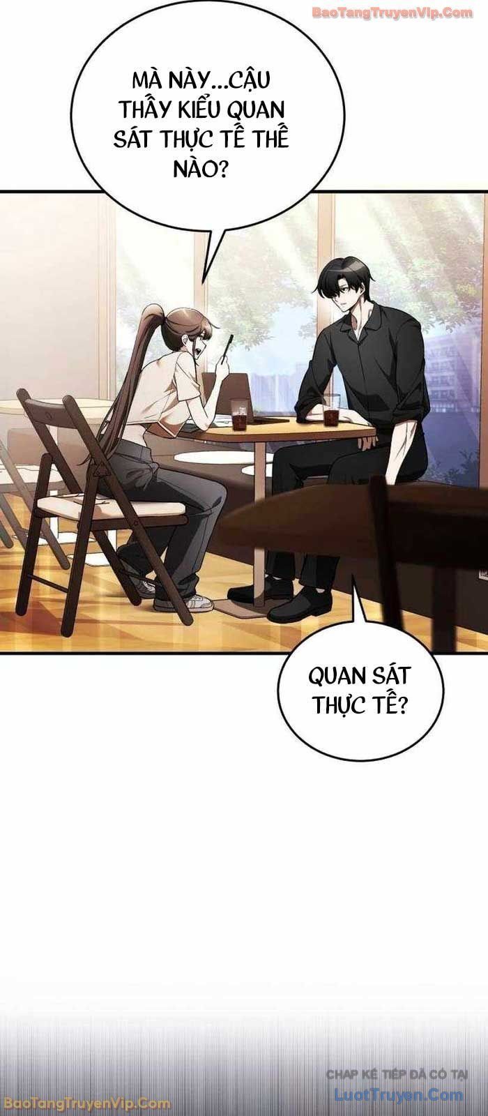 Phát Sóng Của Siêu Việt Giả - Chapter 7 - Page 90