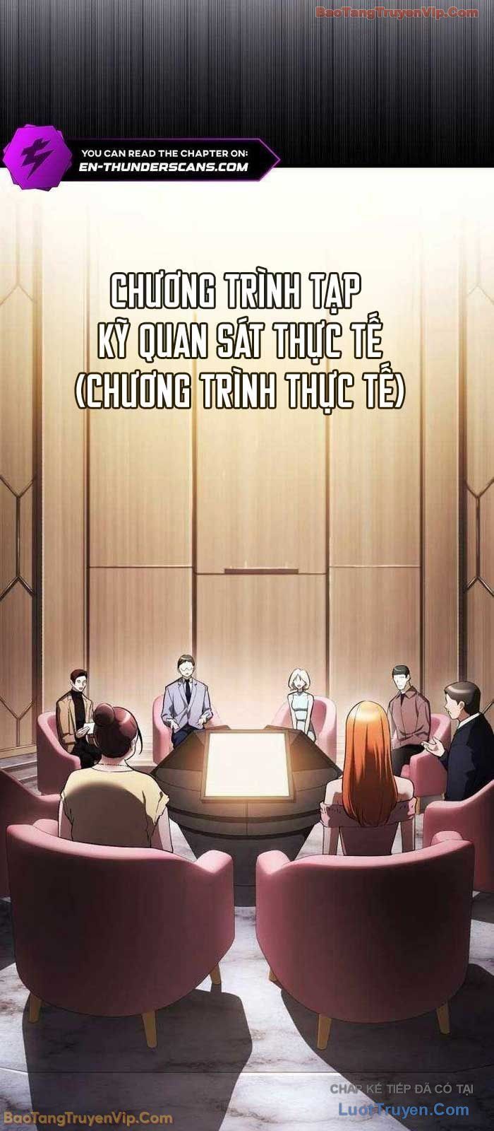 Phát Sóng Của Siêu Việt Giả - Chapter 7 - Page 91