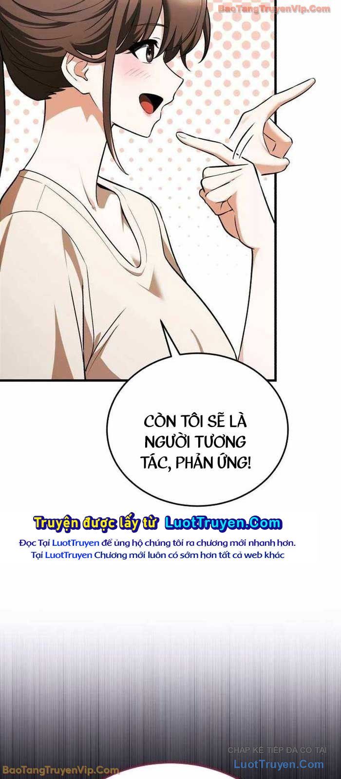 Phát Sóng Của Siêu Việt Giả - Chapter 7 - Page 93