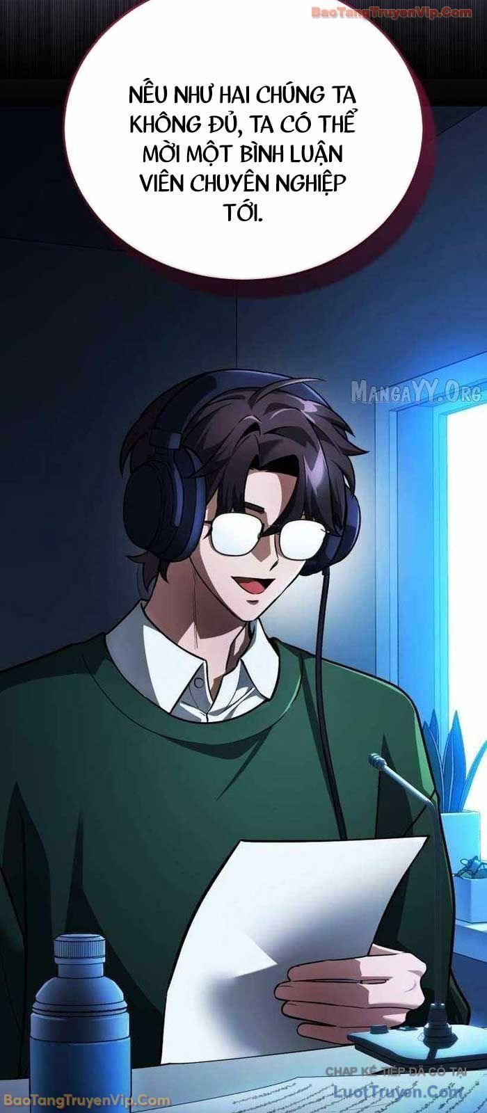 Phát Sóng Của Siêu Việt Giả - Chapter 7 - Page 94