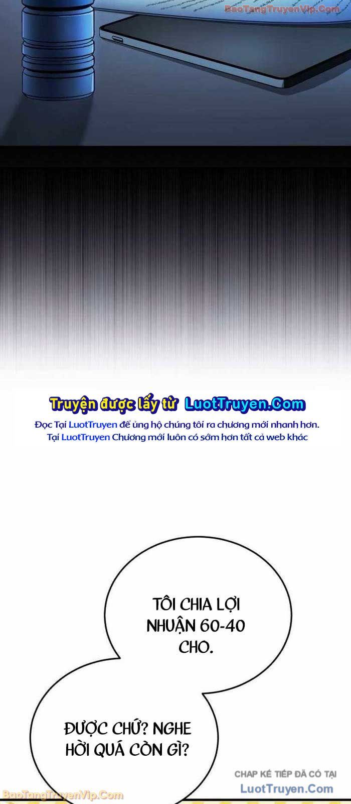 Phát Sóng Của Siêu Việt Giả - Chapter 7 - Page 95