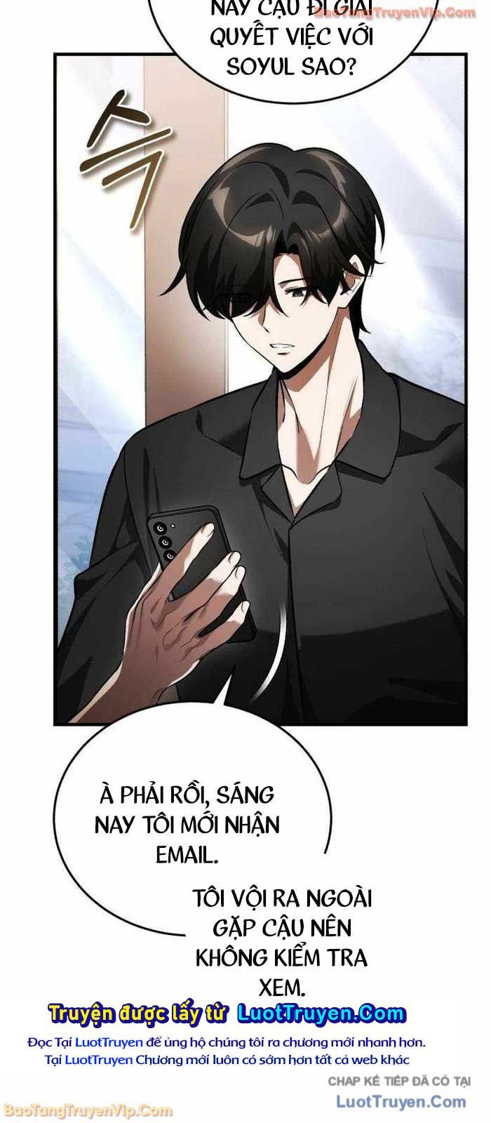 Phát Sóng Của Siêu Việt Giả - Chapter 7 - Page 97