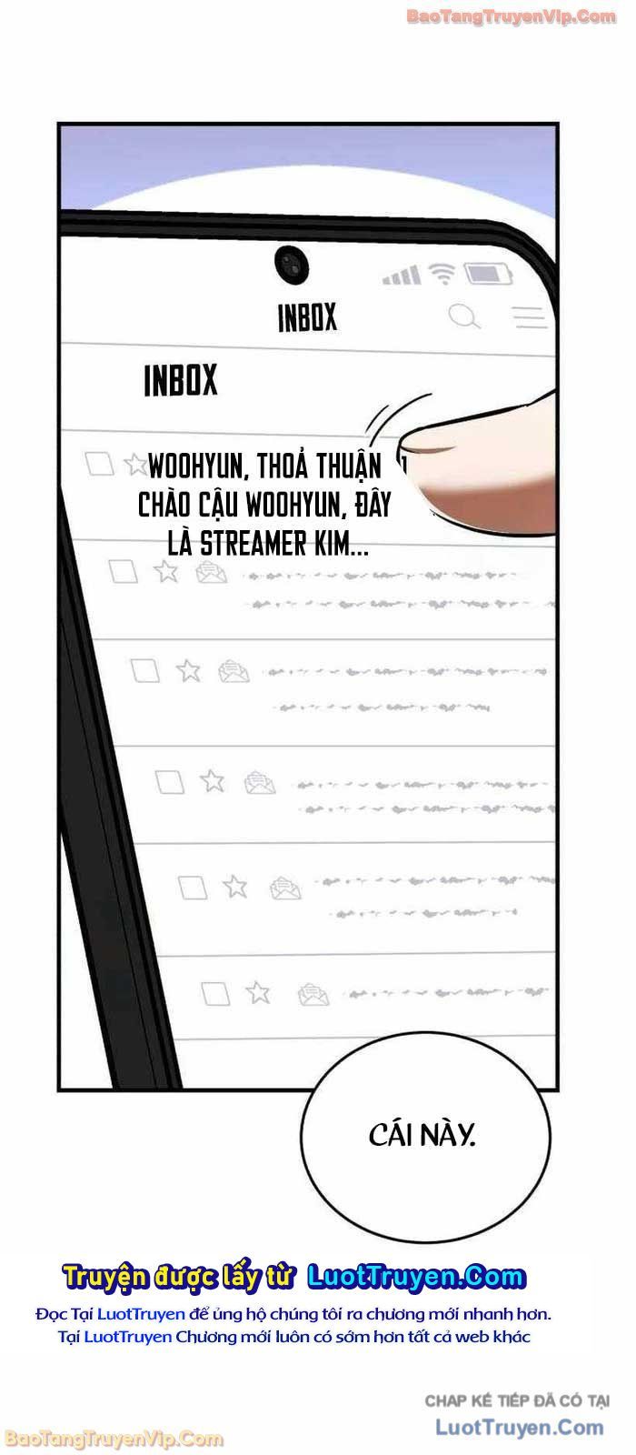 Phát Sóng Của Siêu Việt Giả - Chapter 7 - Page 98