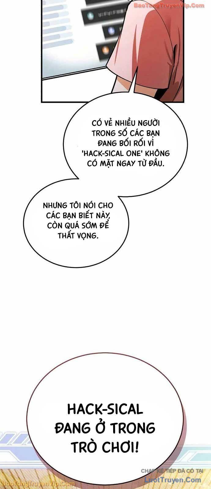 Phát Sóng Của Siêu Việt Giả - Chapter 8 - Page 13