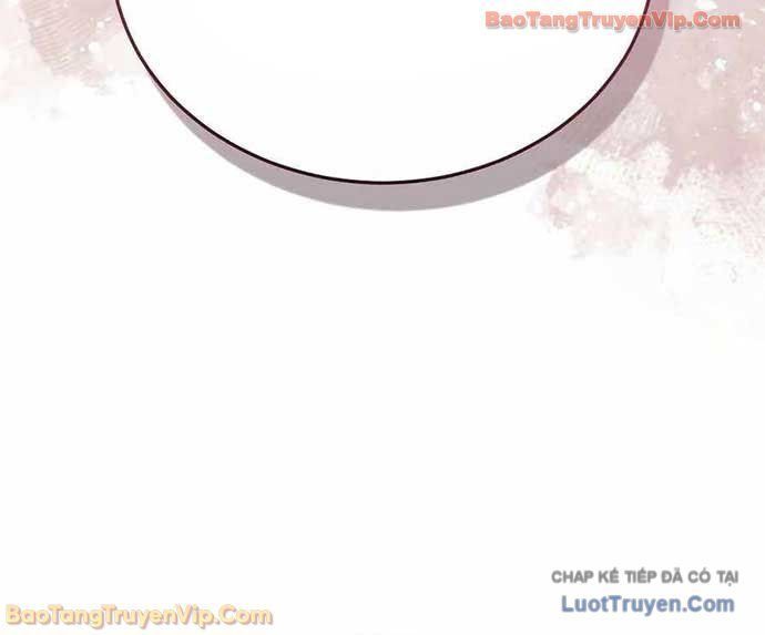 Phát Sóng Của Siêu Việt Giả - Chapter 8 - Page 17