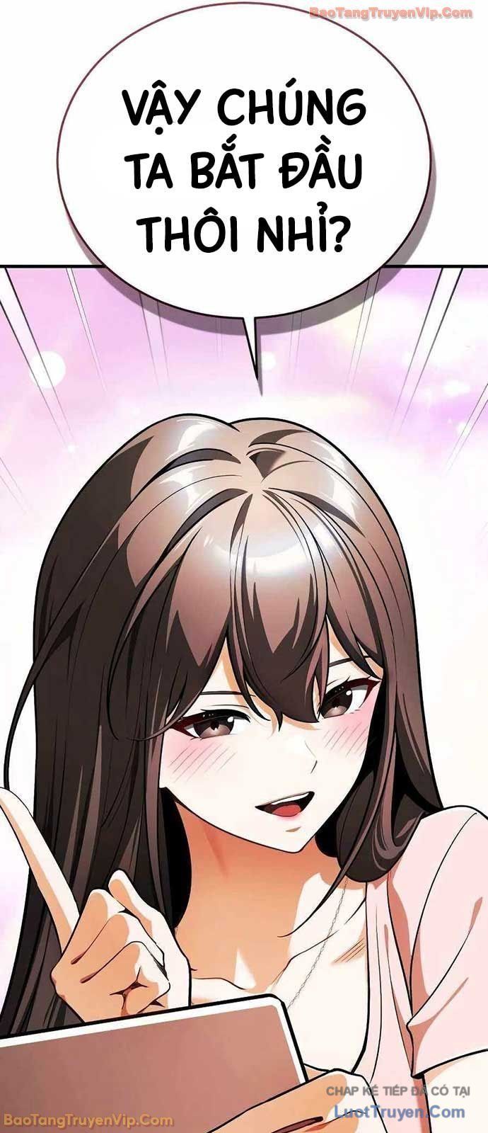 Phát Sóng Của Siêu Việt Giả - Chapter 8 - Page 18