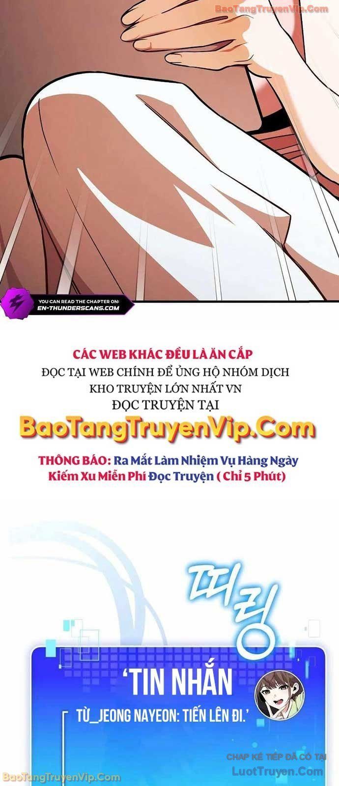 Phát Sóng Của Siêu Việt Giả - Chapter 8 - Page 19