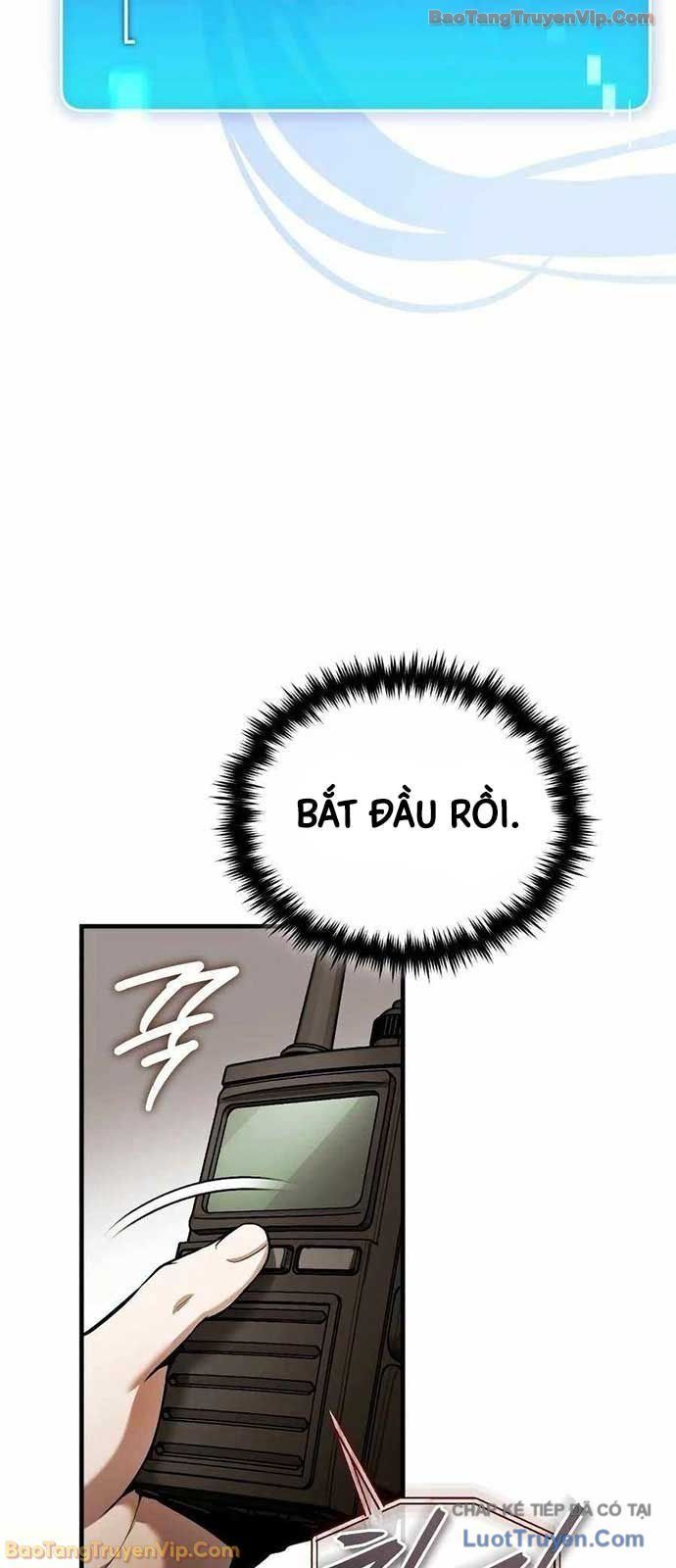 Phát Sóng Của Siêu Việt Giả - Chapter 8 - Page 20